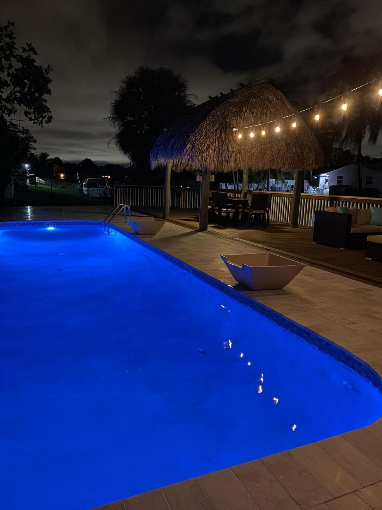 6220 SW 14th Street, Plantation, FL 33317 Photo
