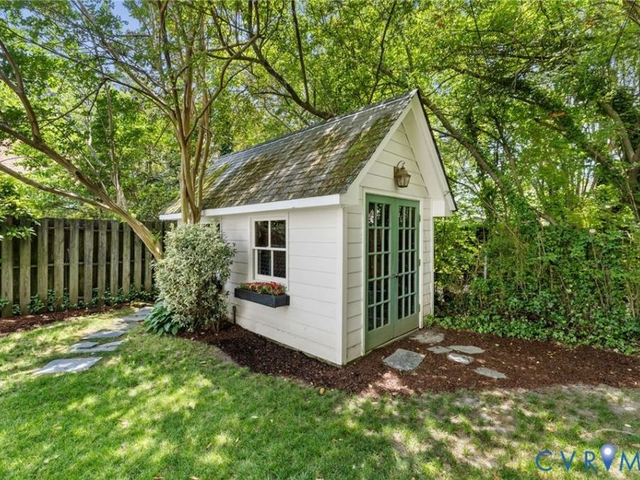Property Image 39