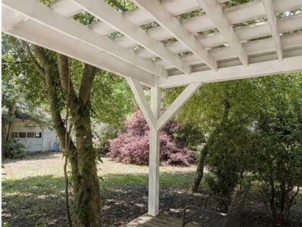 137 Sand Hill Road , Williamsburg, VA 23188