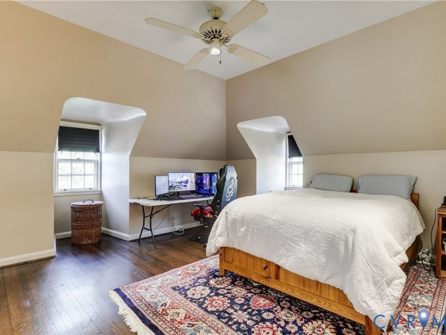 Property Image 34