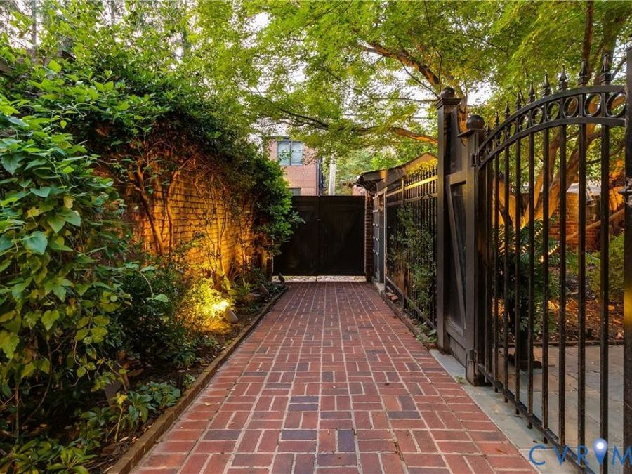 Property Image 36