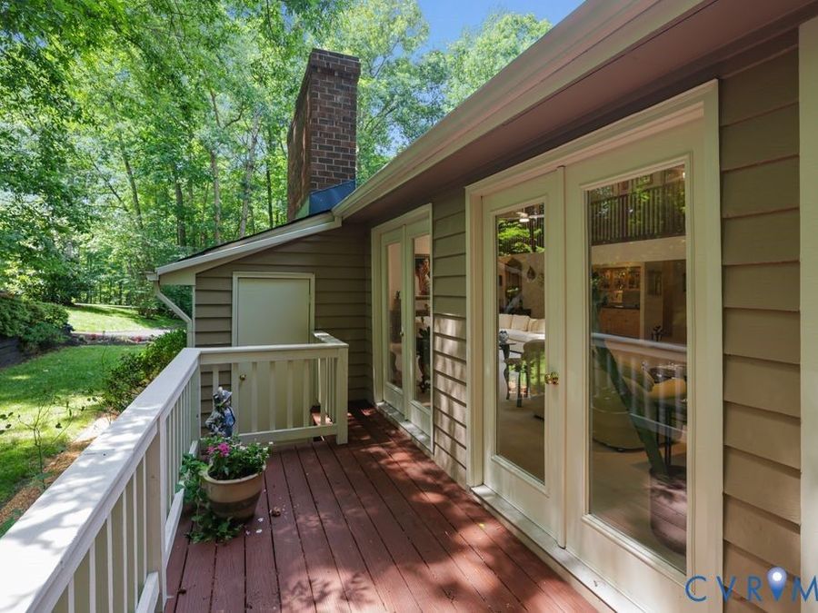 Property Image 51