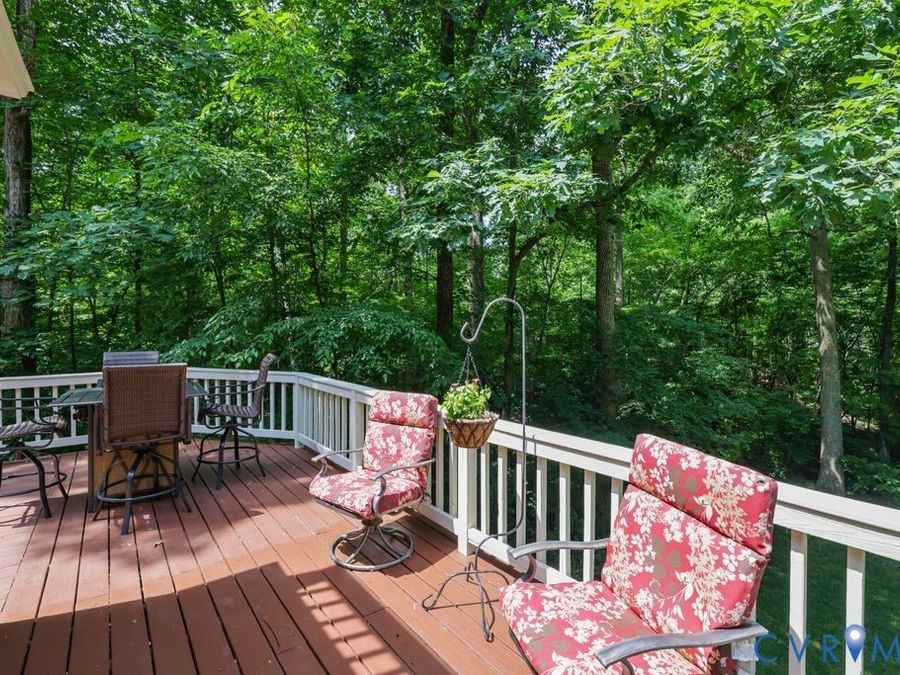 Property Image 55