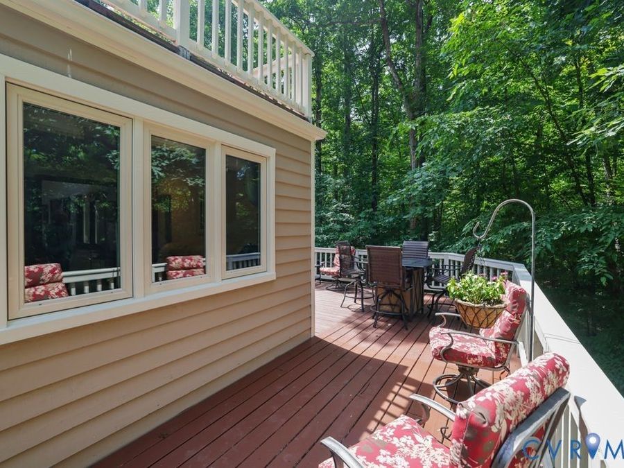 Property Image 56