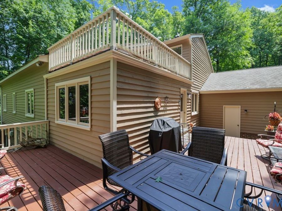 Property Image 58