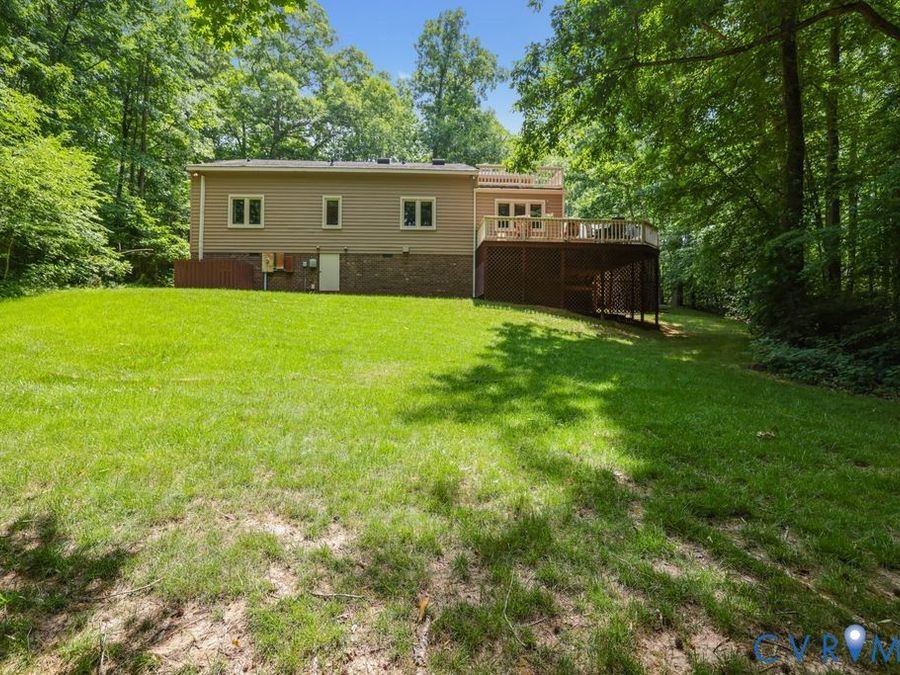 Property Image 59