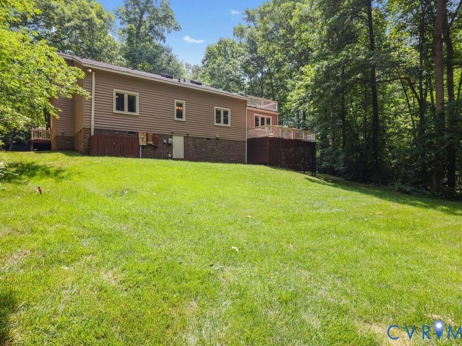 Property Image 61