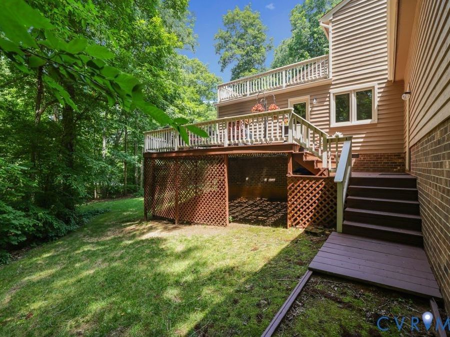 Property Image 64