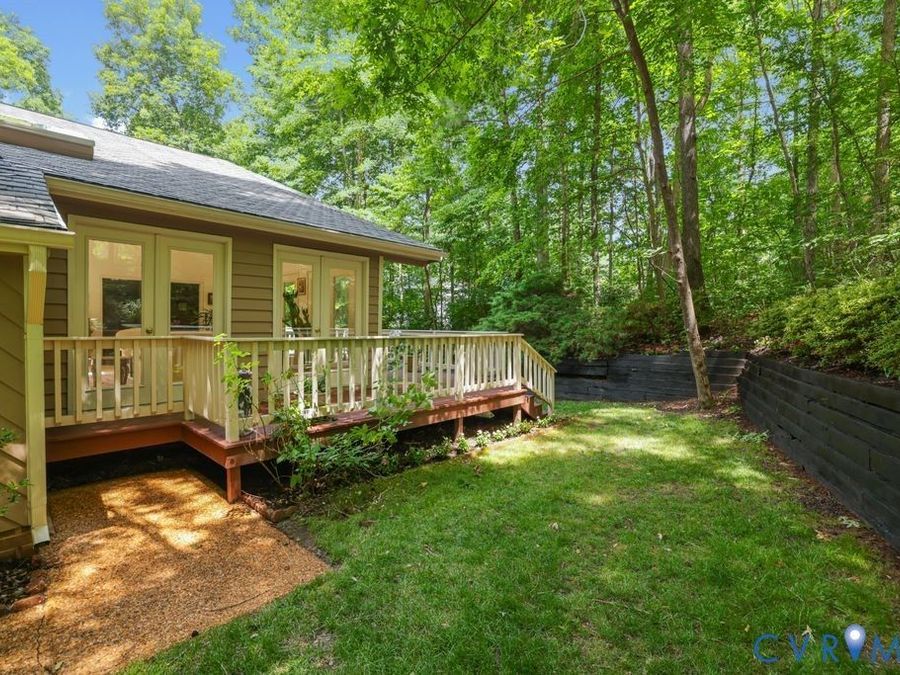 Property Image 65