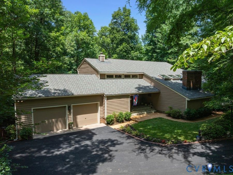 Property Image 66