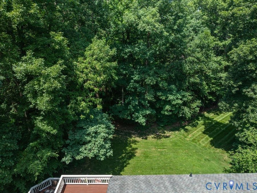 Property Image 67