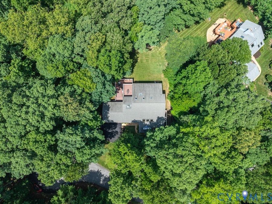 Property Image 68