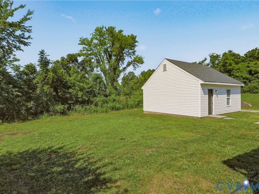 Property Image 42