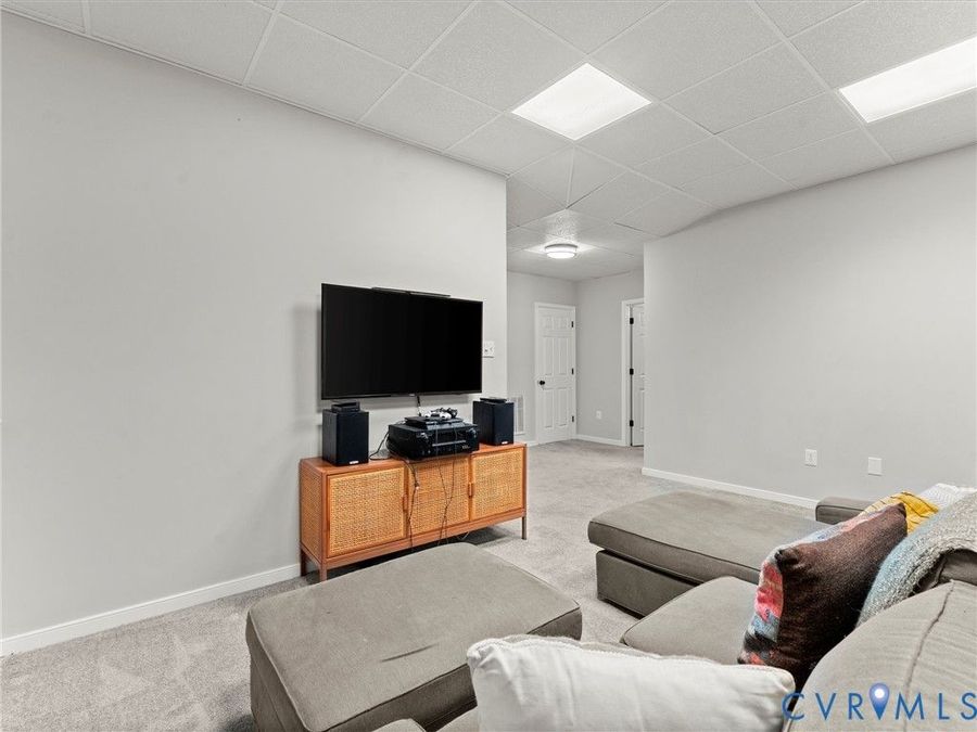 Property Image 49