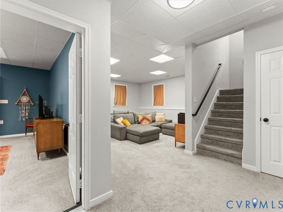 Property Image 50