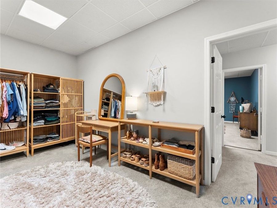 Property Image 51