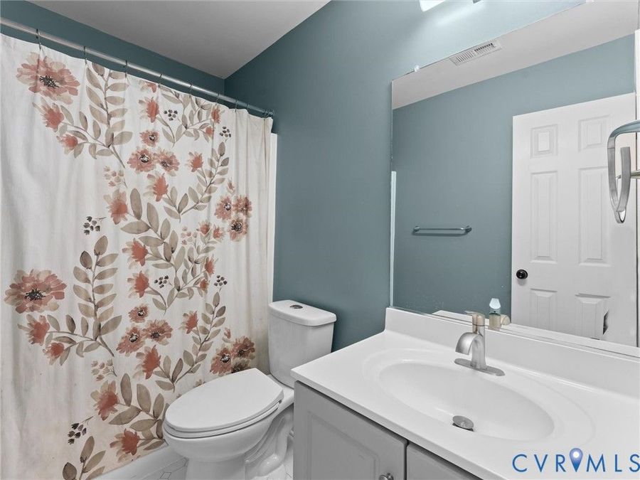 Property Image 58