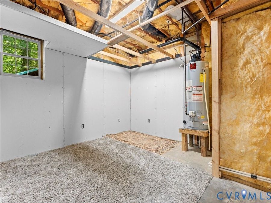 Property Image 62