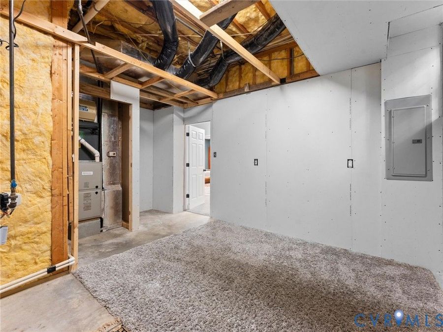 Property Image 63