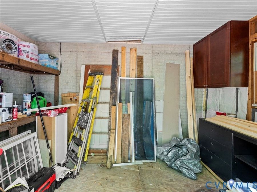 Property Image 64