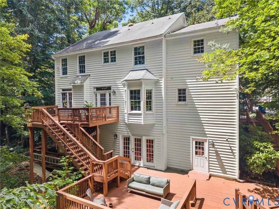 Property Image 67