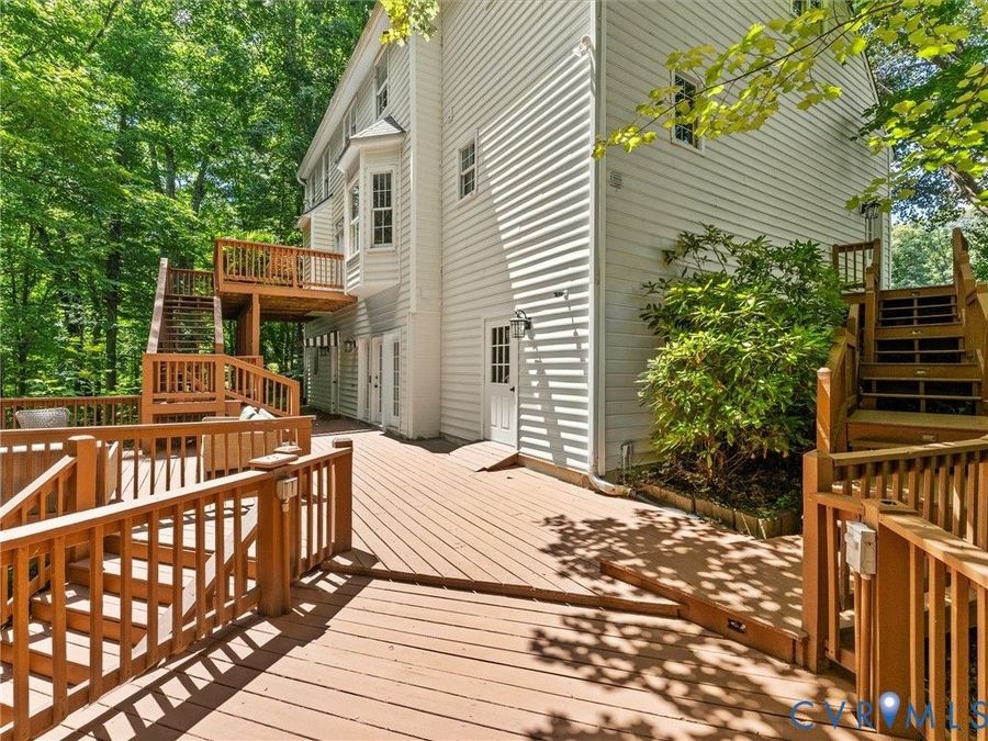 Property Image 68