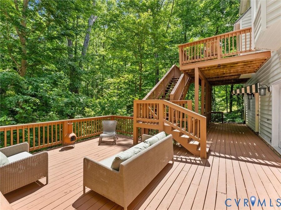 Property Image 69