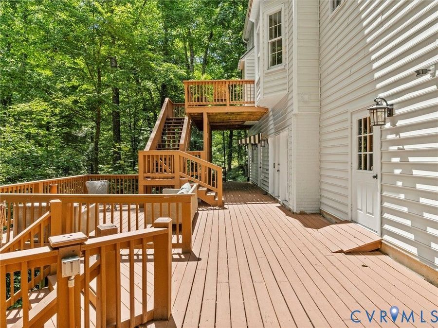 Property Image 70