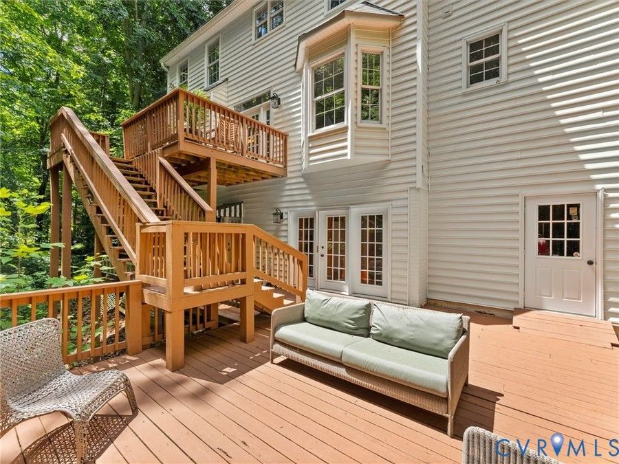 Property Image 71