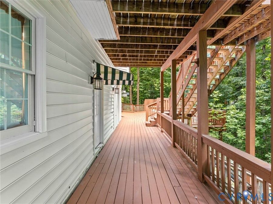 Property Image 72