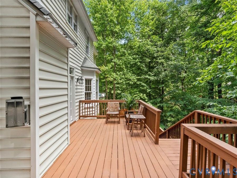 Property Image 74