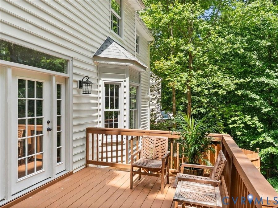 Property Image 76