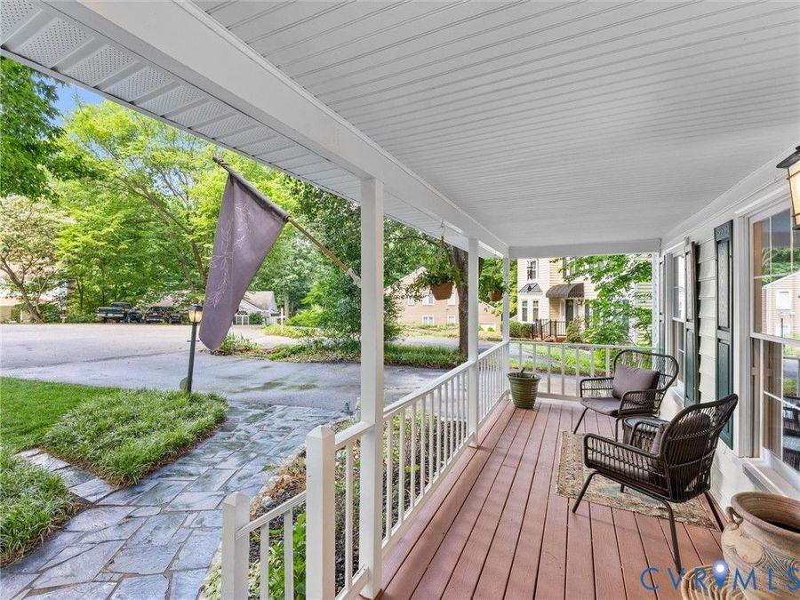 Property Image 77
