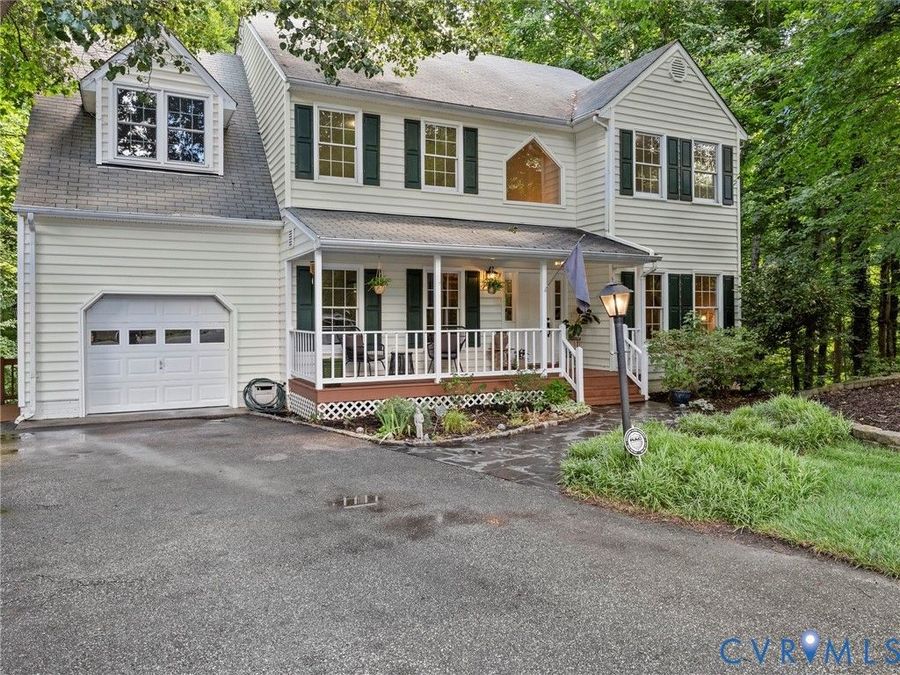 Property Image 80