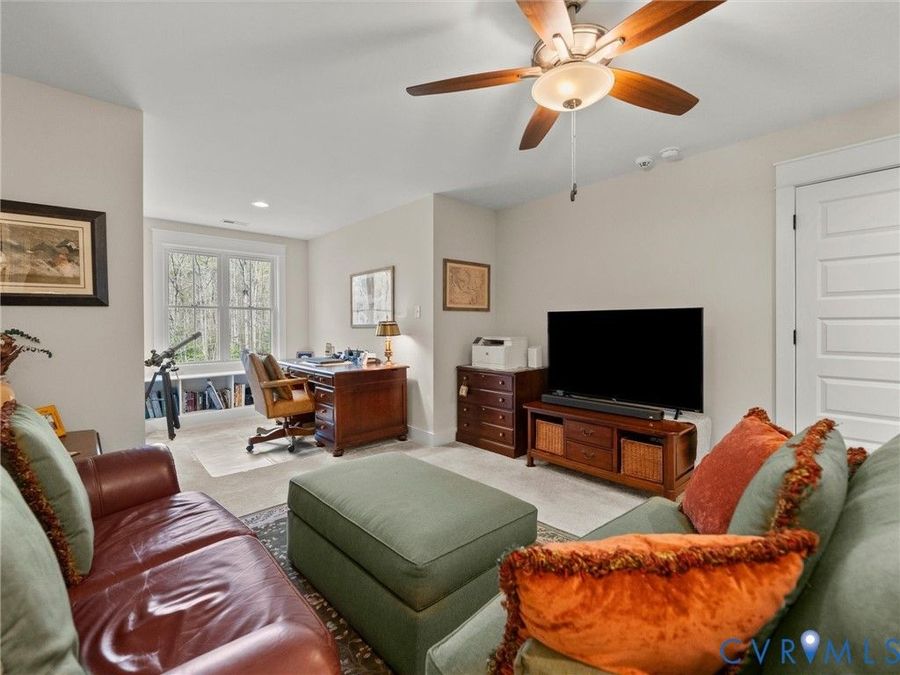 Property Image 48