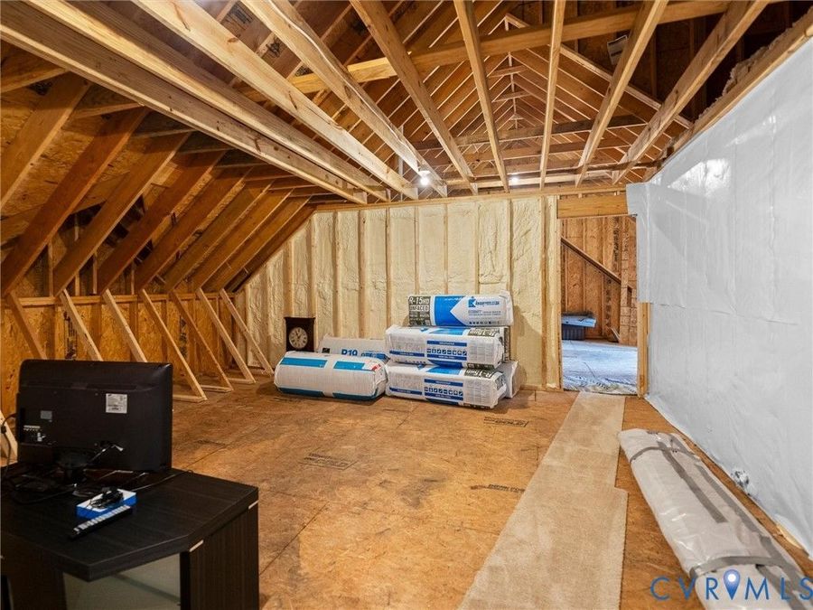 Property Image 54