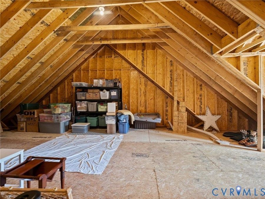 Property Image 55