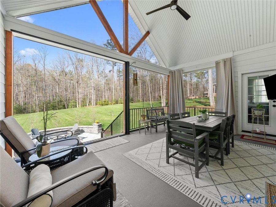 Property Image 56