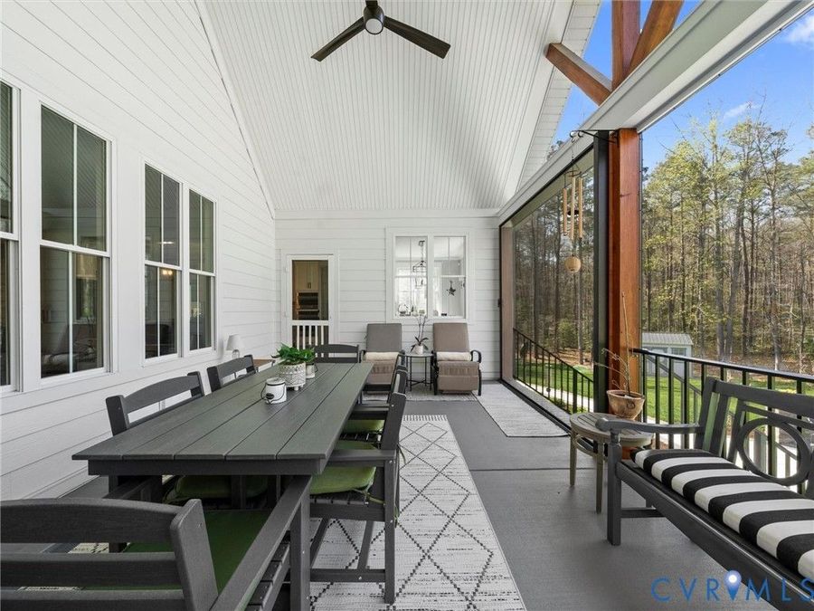 Property Image 58