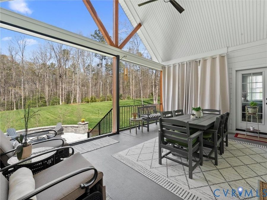 Property Image 59