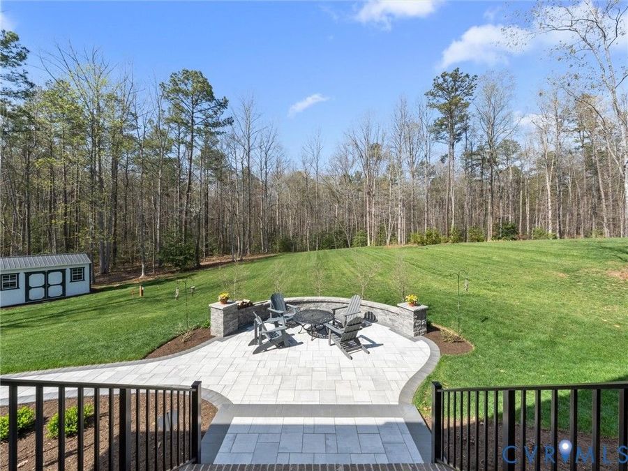 Property Image 60