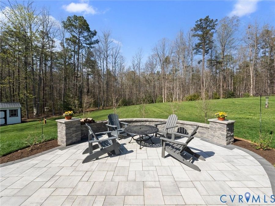 Property Image 61