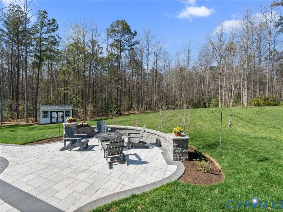 Property Image 62