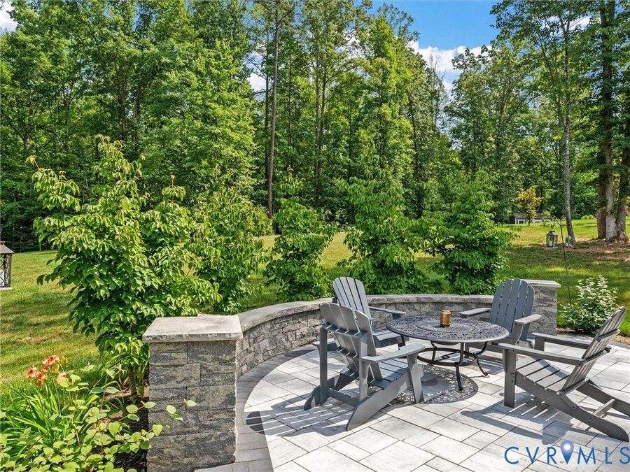 Property Image 63