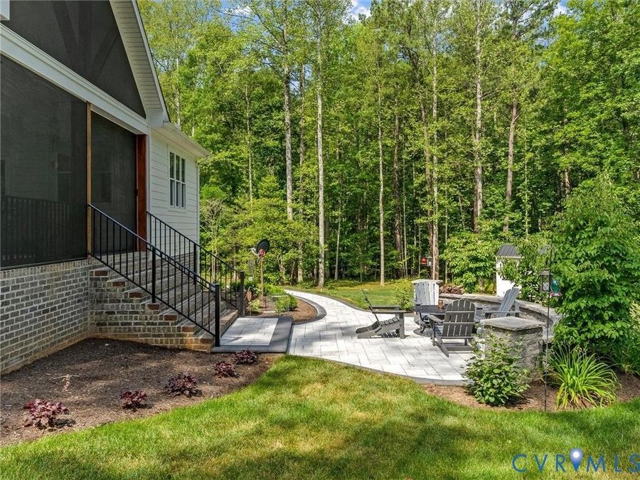 Property Image 64