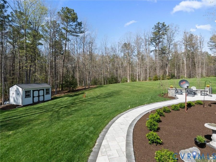 Property Image 65
