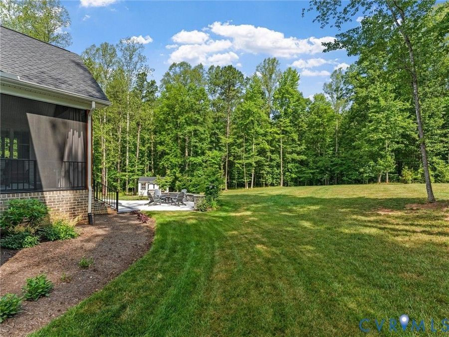 Property Image 66