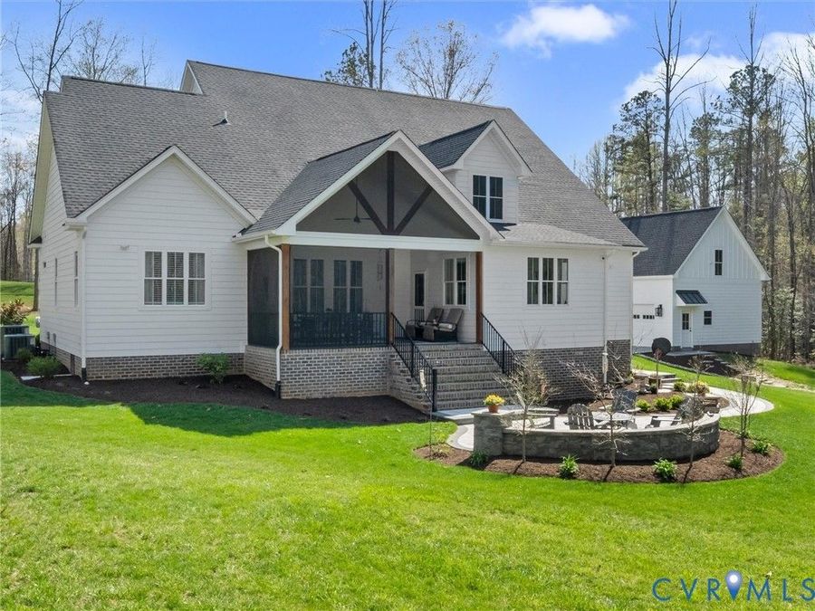 Property Image 67