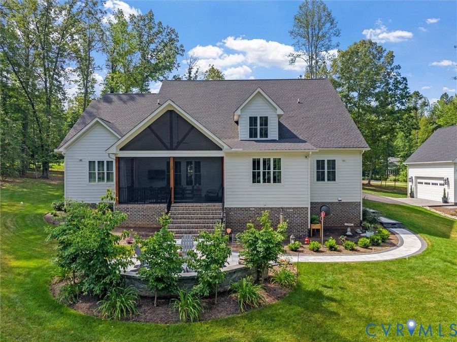 Property Image 68