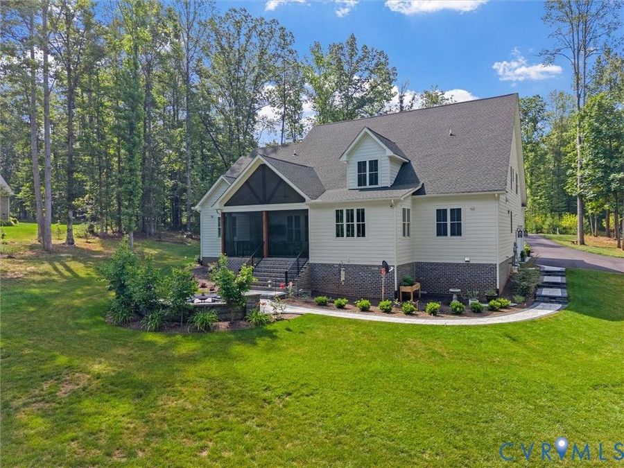 Property Image 69